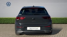 Volkswagen Golf 1.5 eTSI 150 Style 5dr DSG Petrol Hatchback